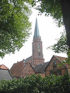 Nokilaikirche